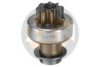 SUZUK 3132082010 Freewheel Gear, starter